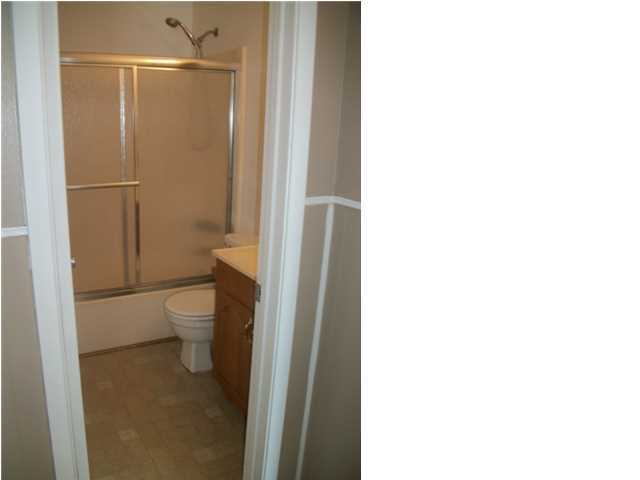 PINE MEADOWS - Residential Lease