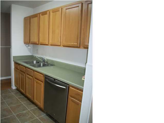 PINE MEADOWS - Residential Lease