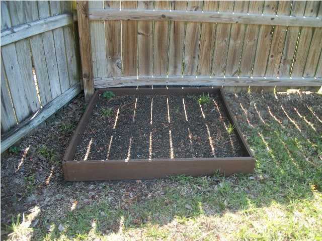 PINE MEADOWS - Residential Lease