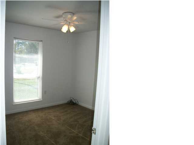 PINE MEADOWS - Residential Lease