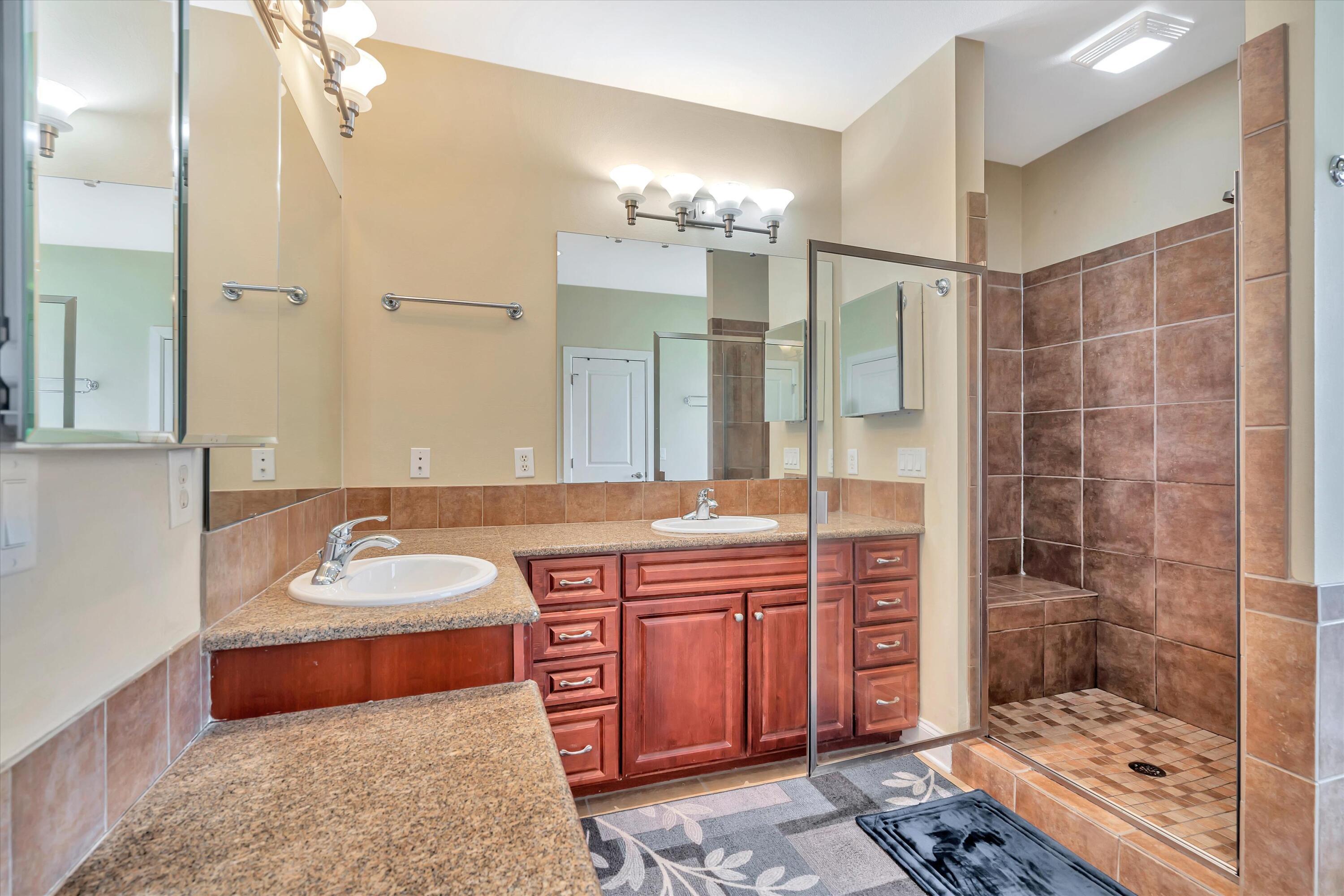 SOUND HAMMOCK - Residential