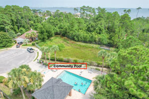 SOUND HAMMOCK - Residential