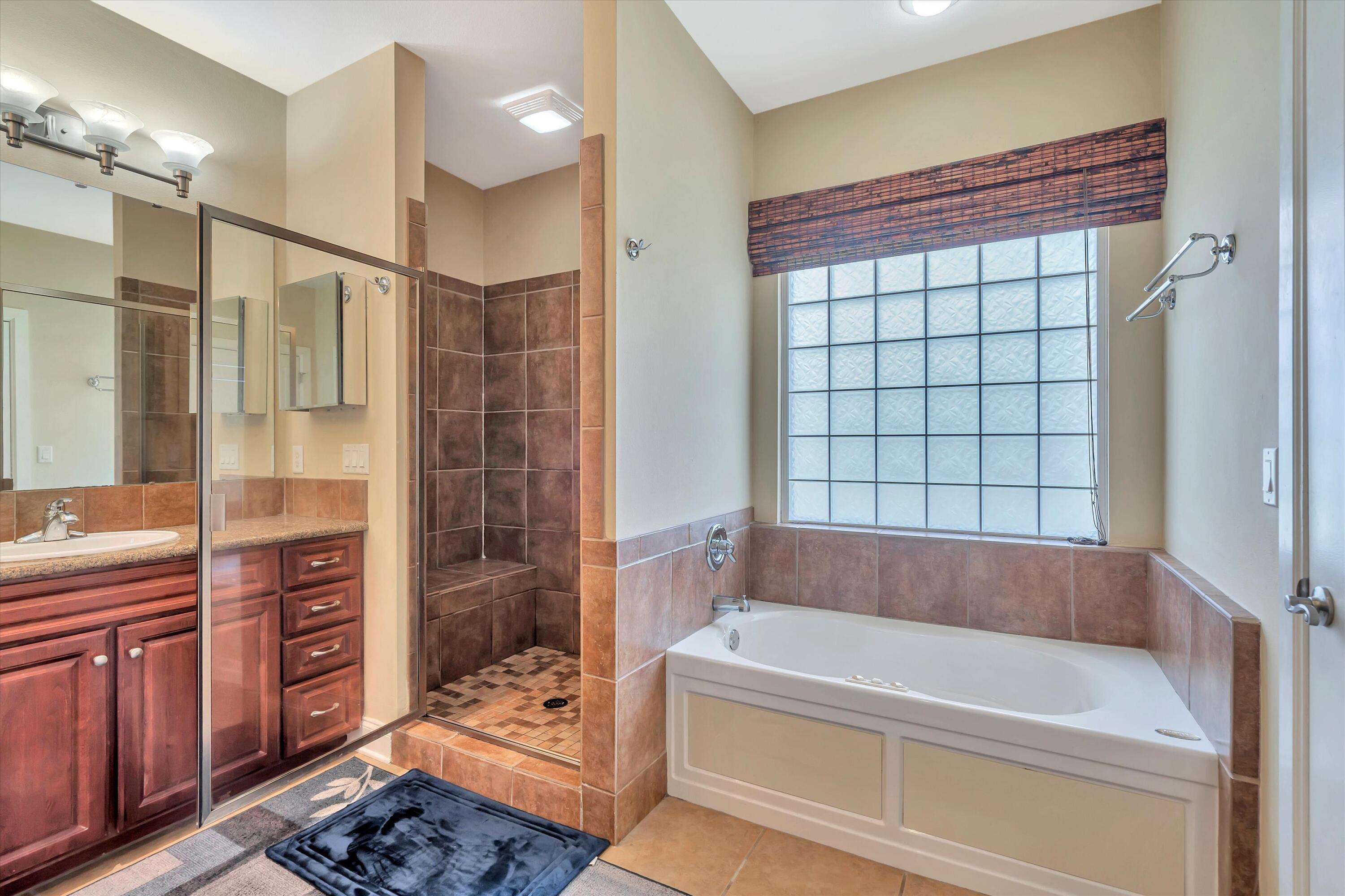 SOUND HAMMOCK - Residential