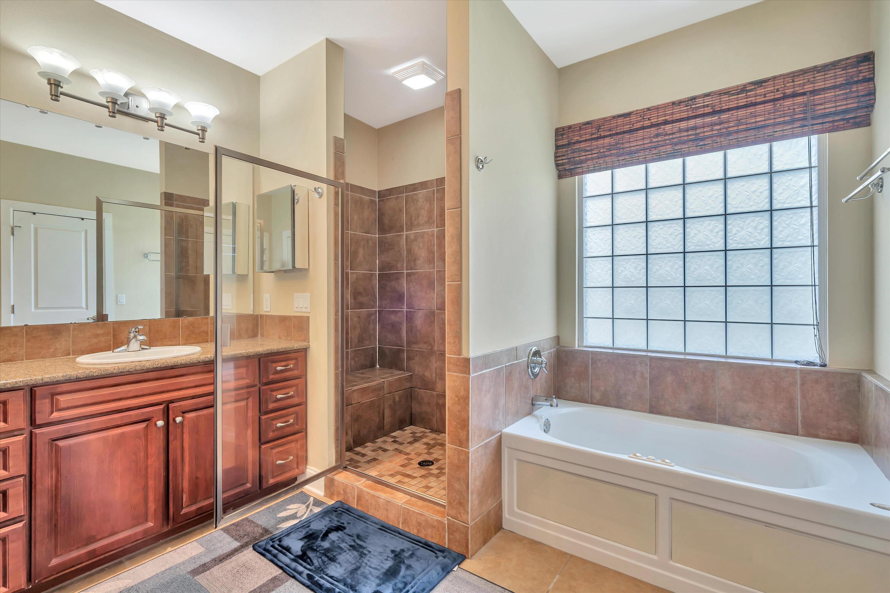 SOUND HAMMOCK - Residential