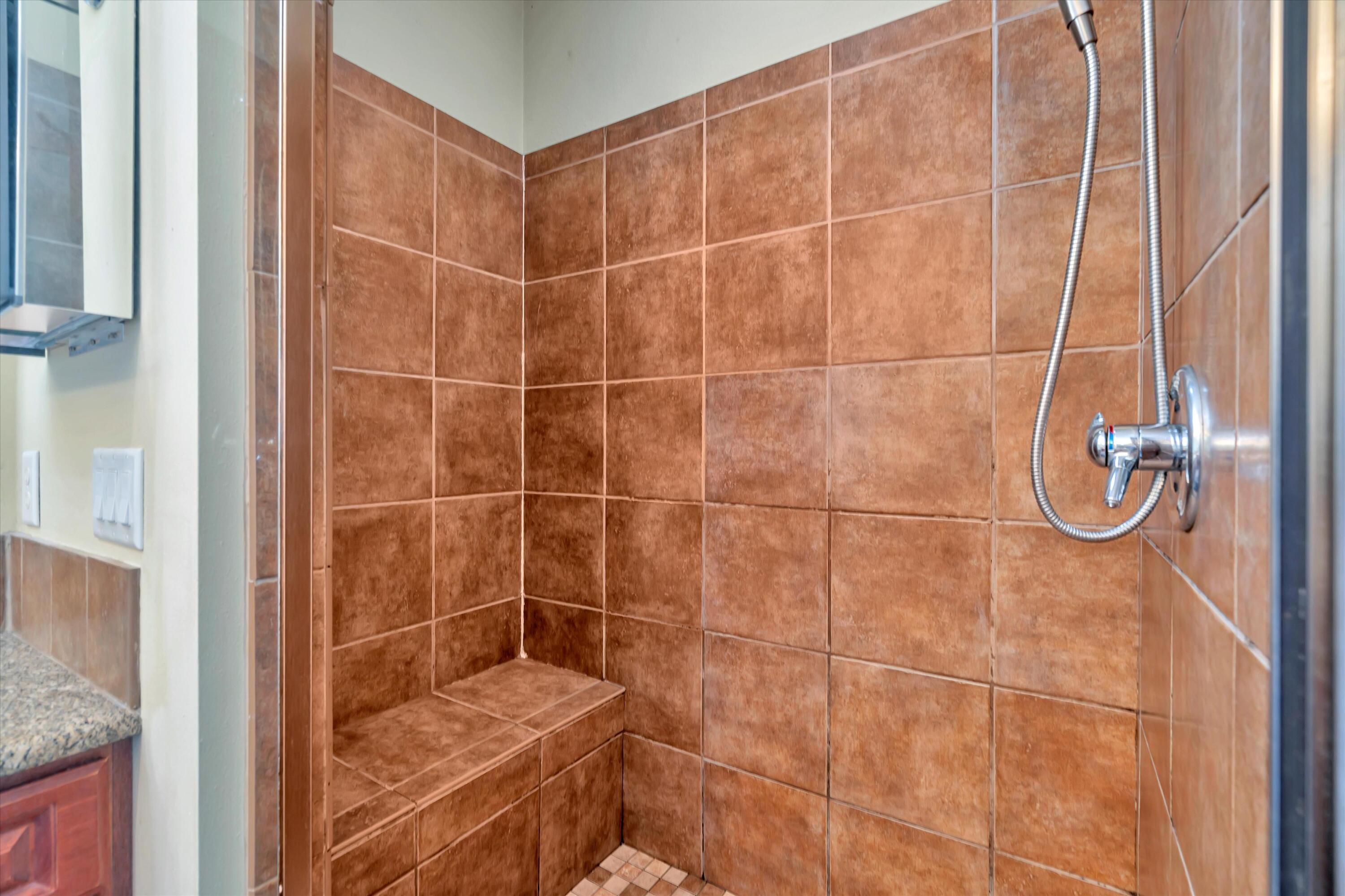 SOUND HAMMOCK - Residential