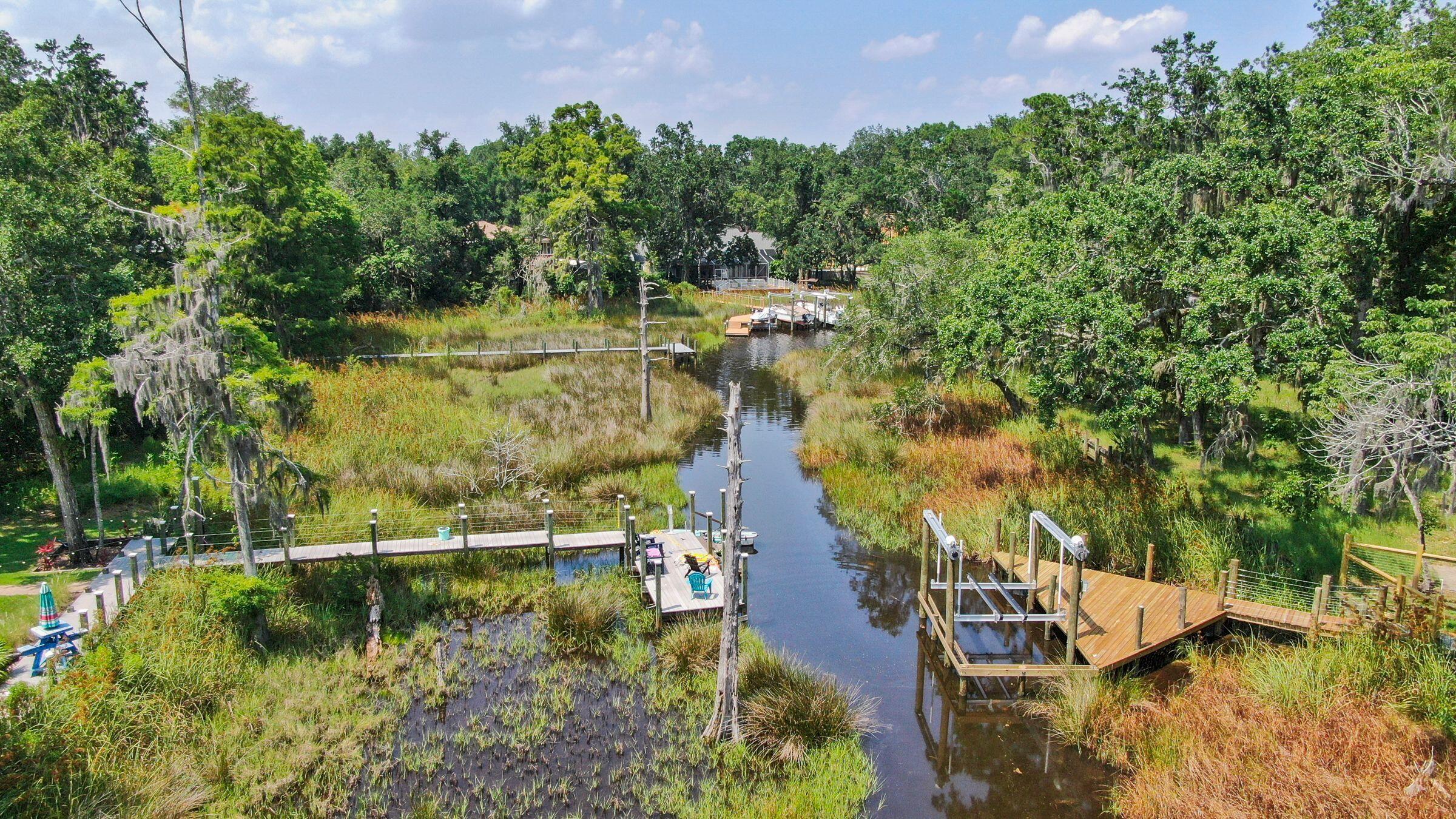 SACRED OAKS PH 1 - Residential