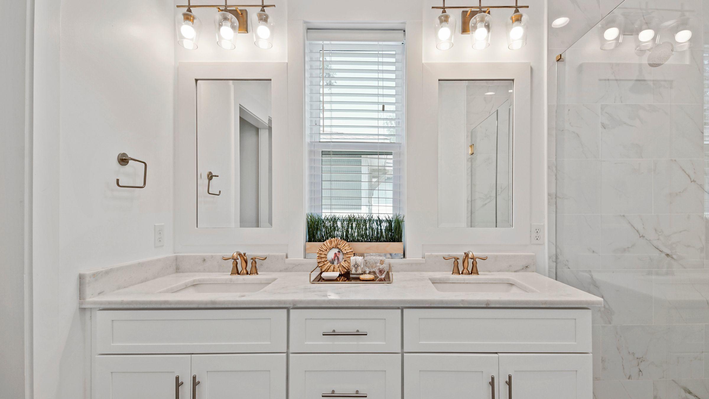 SACRED OAKS PH 1 - Residential