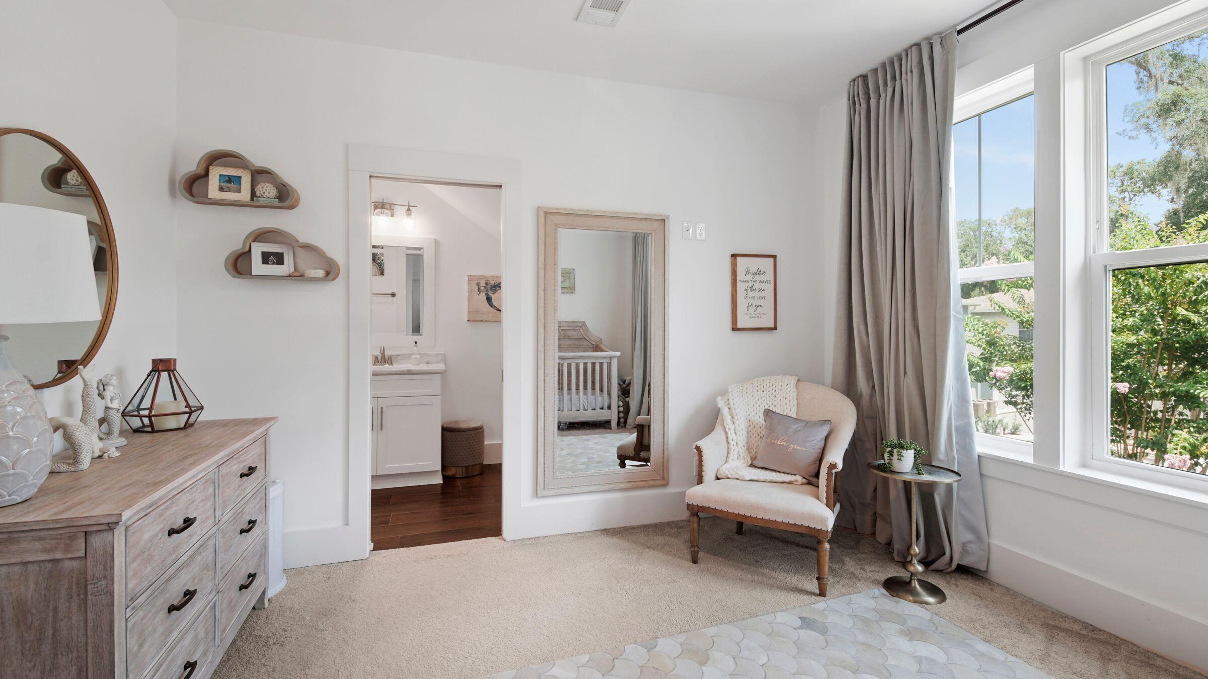 SACRED OAKS PH 1 - Residential