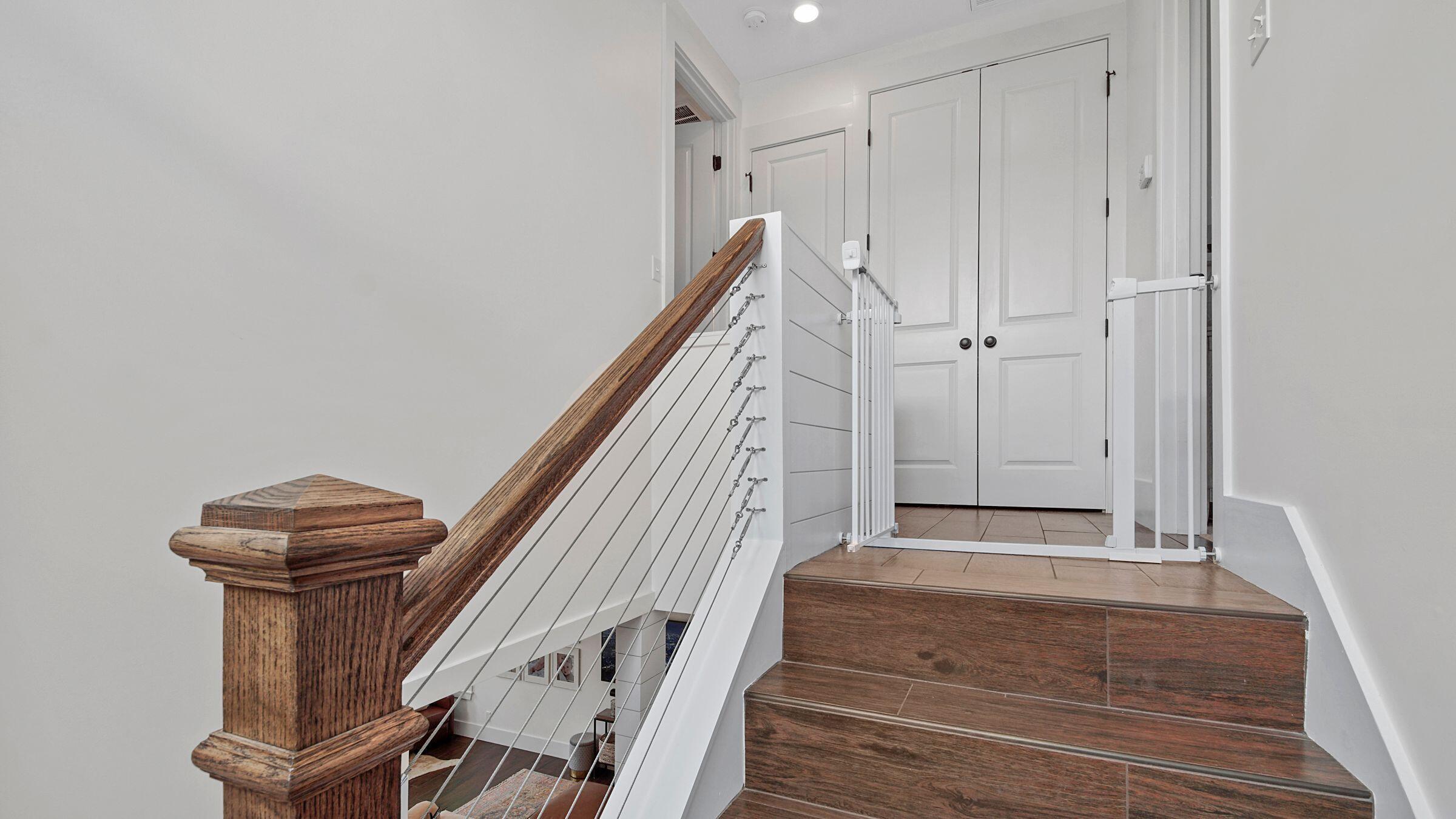 SACRED OAKS PH 1 - Residential