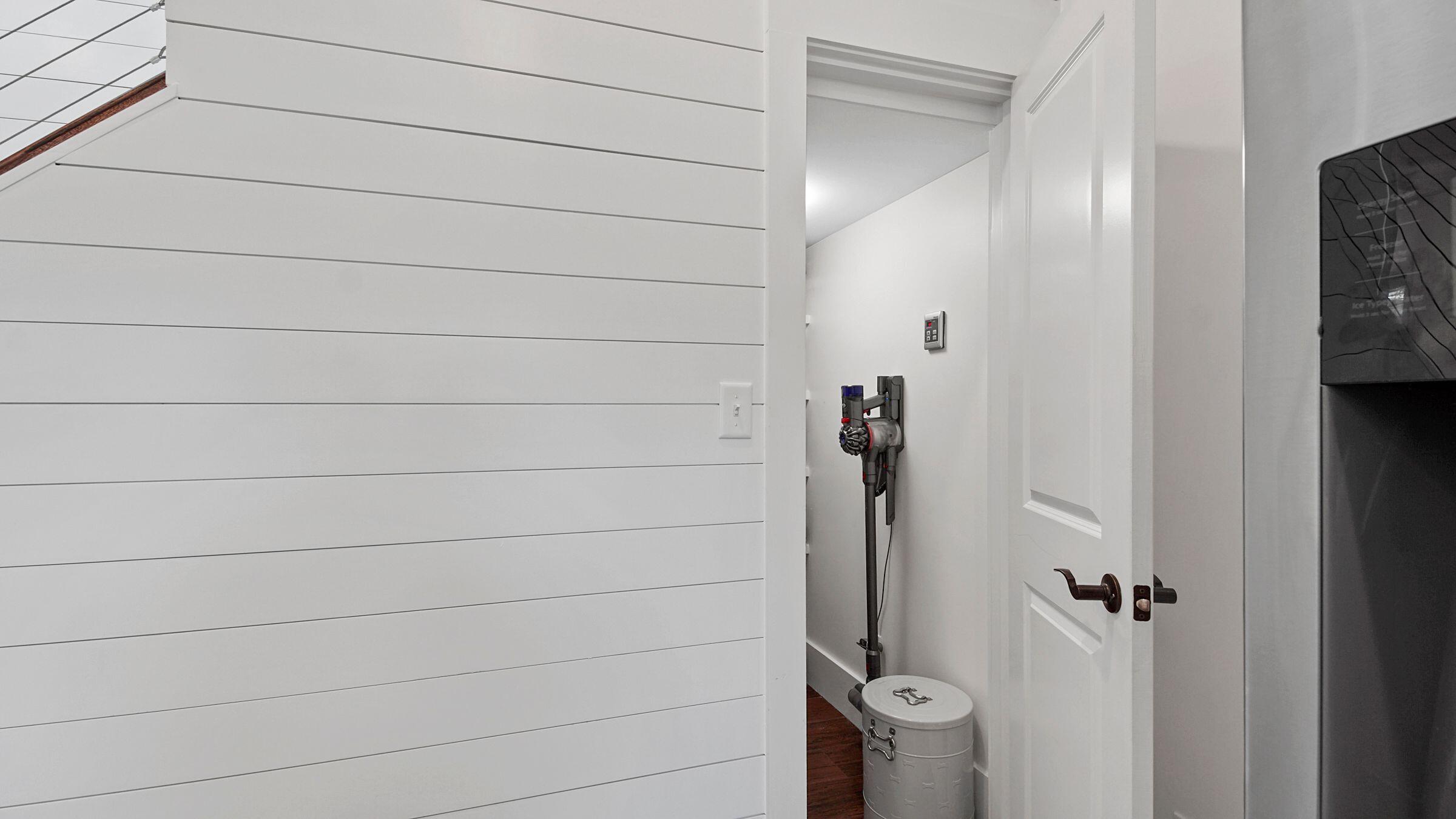 SACRED OAKS PH 1 - Residential