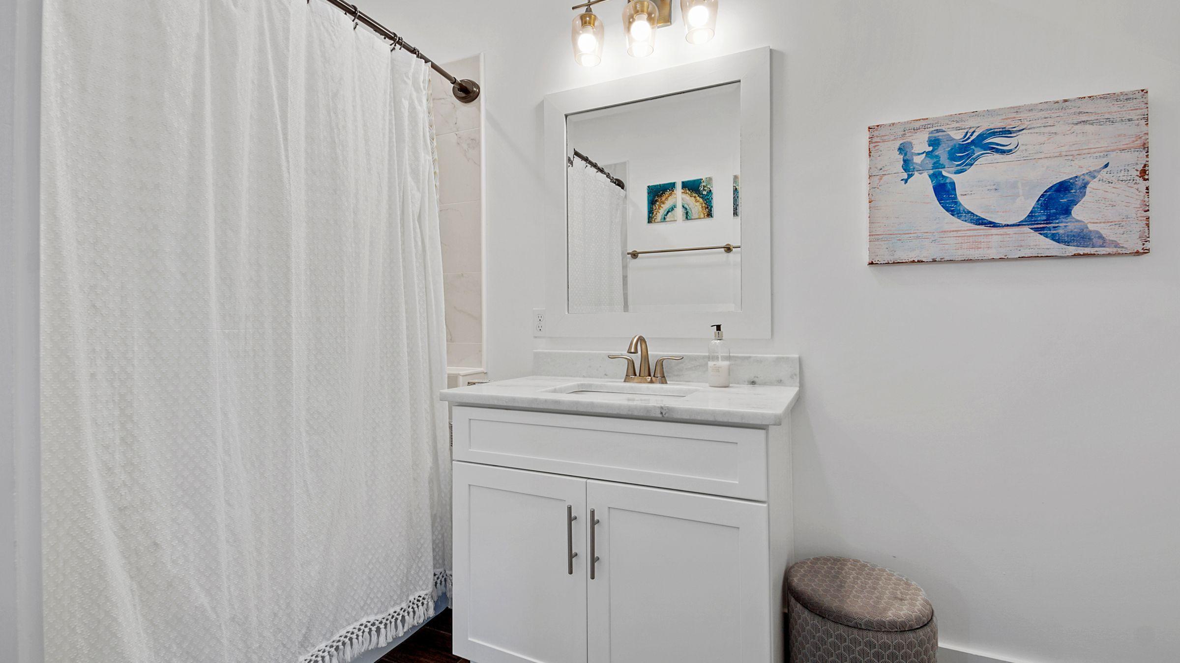 SACRED OAKS PH 1 - Residential