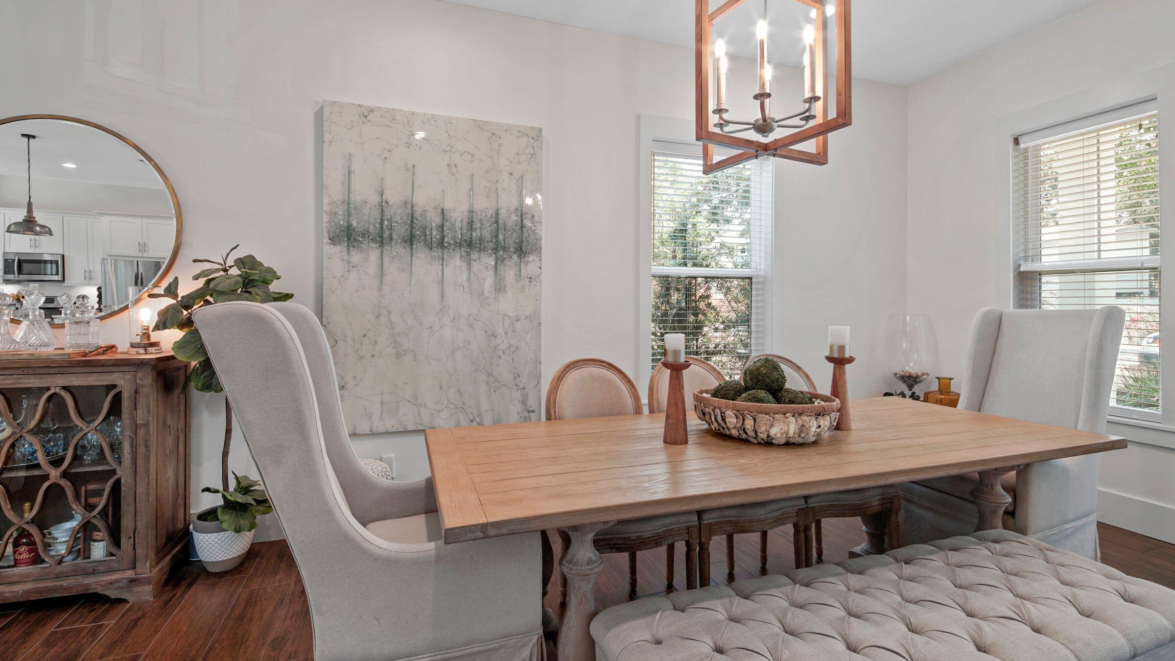 SACRED OAKS PH 1 - Residential