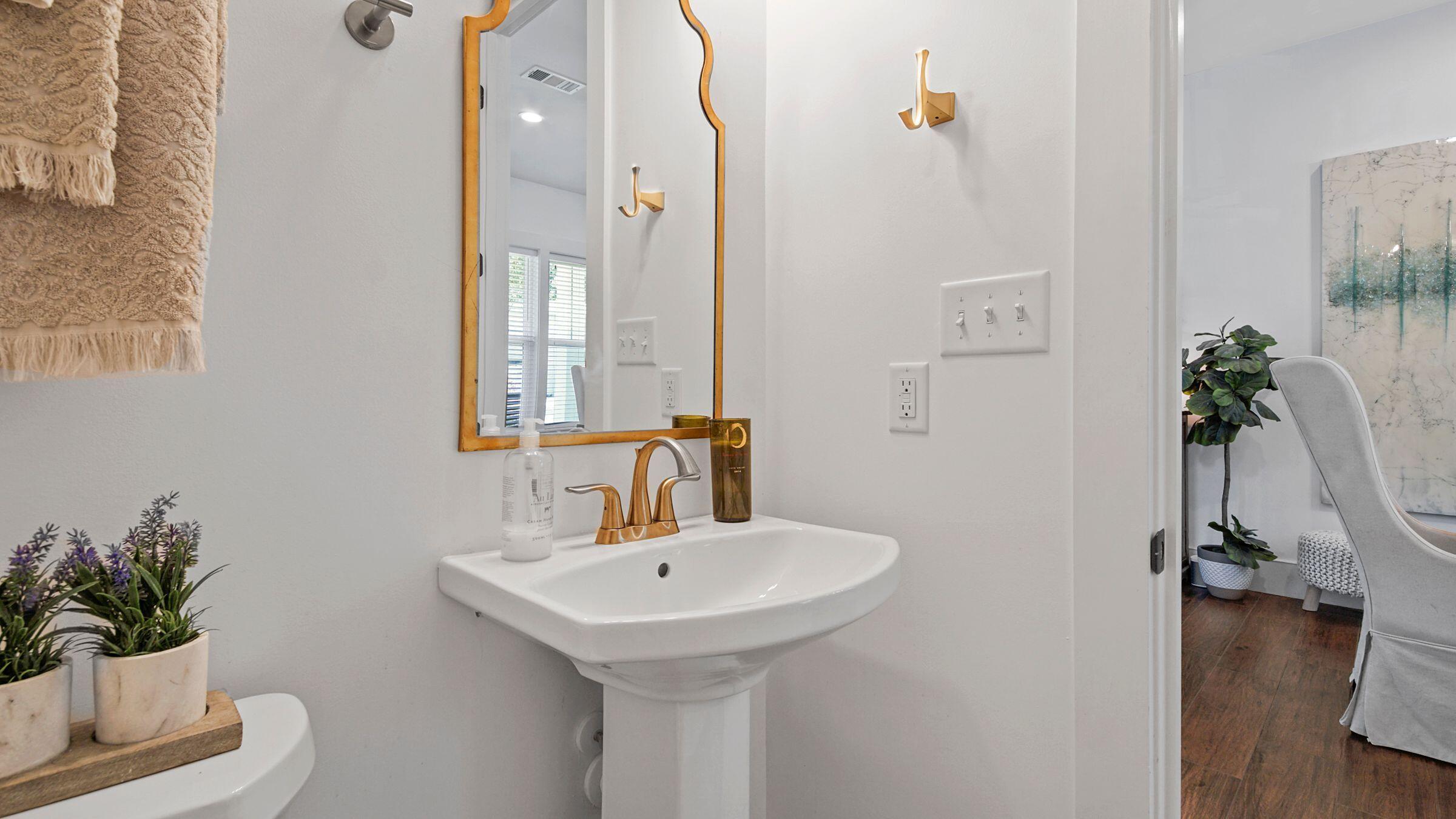 SACRED OAKS PH 1 - Residential