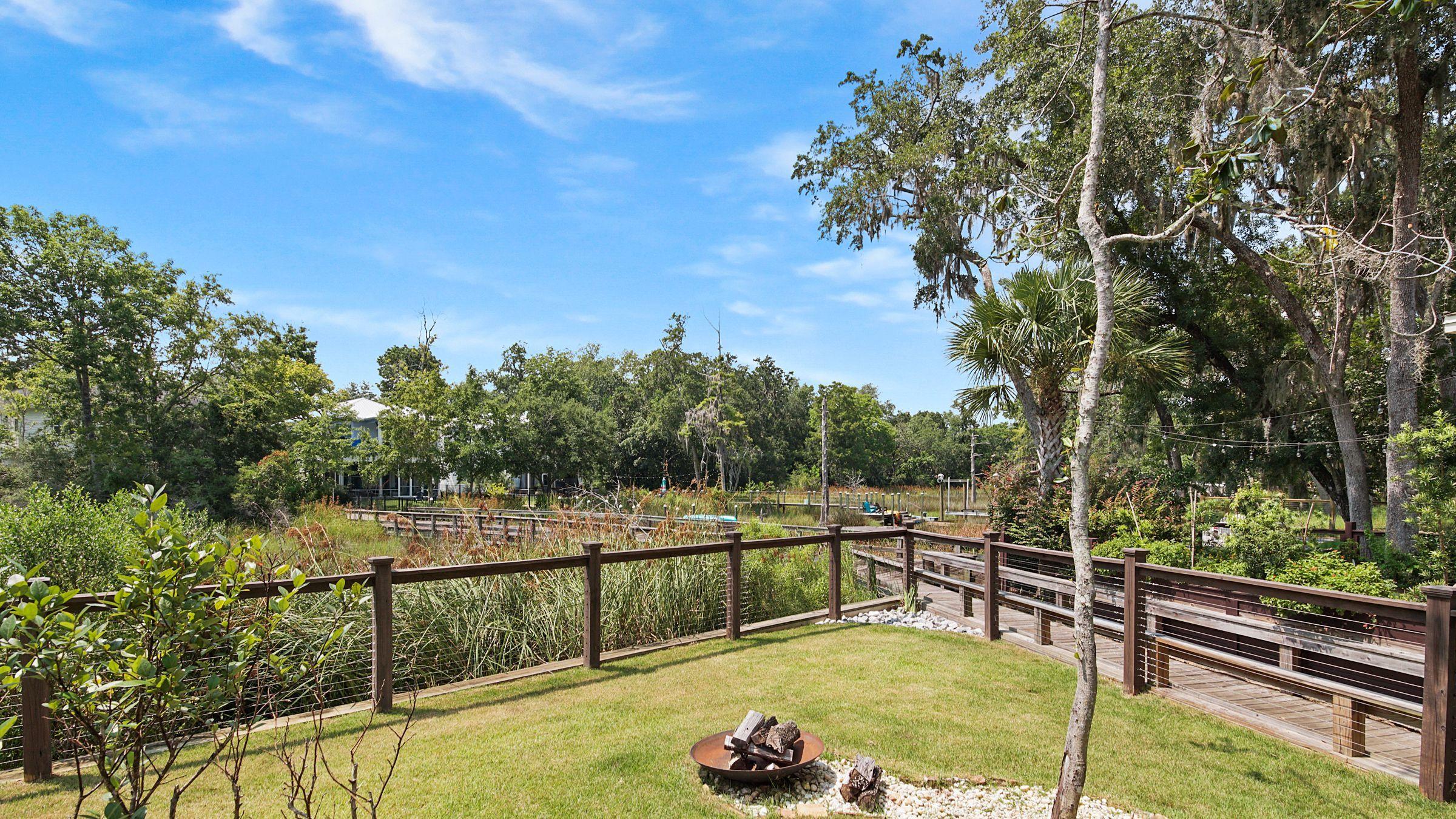 SACRED OAKS PH 1 - Residential