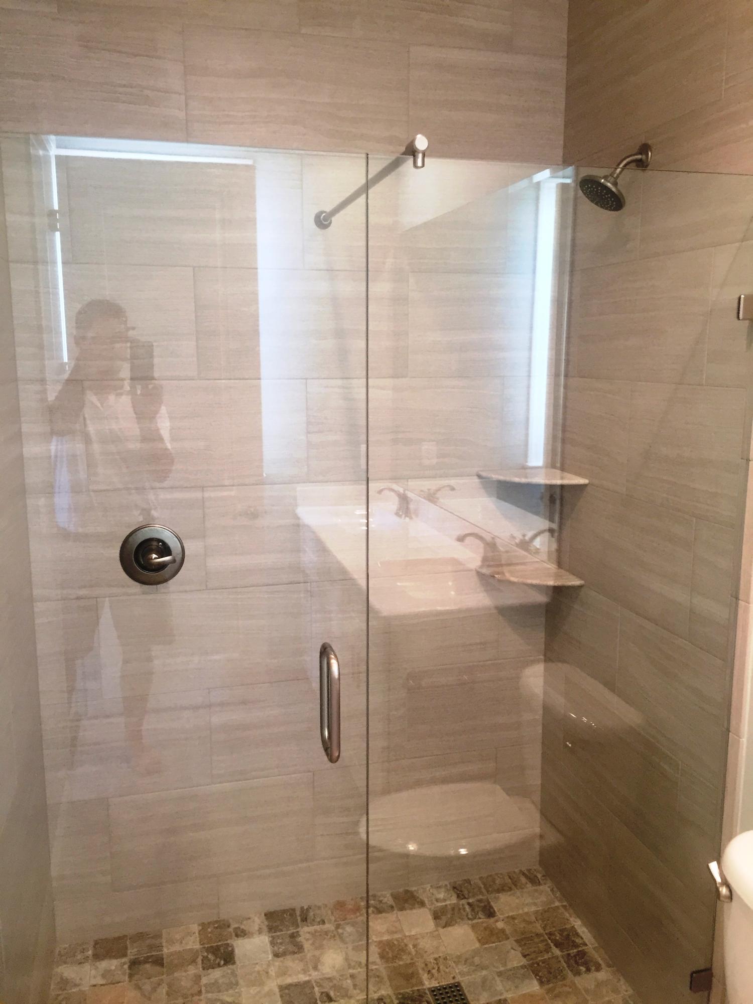 CHURCH STREET VILLAGE - Residential