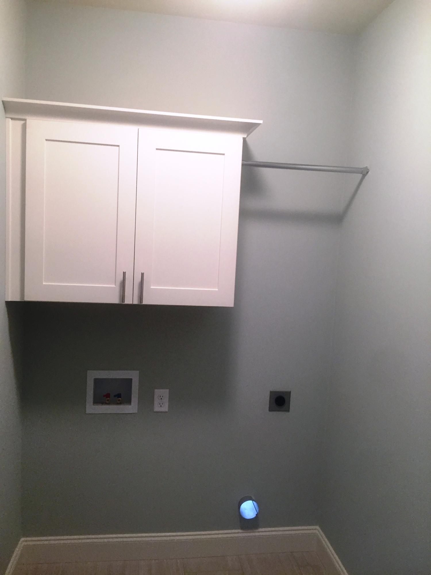 CHURCH STREET VILLAGE - Residential