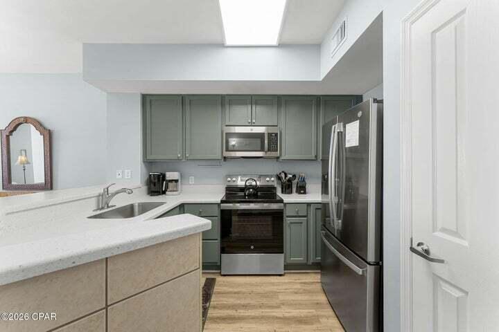 CELADON BEACH - Residential