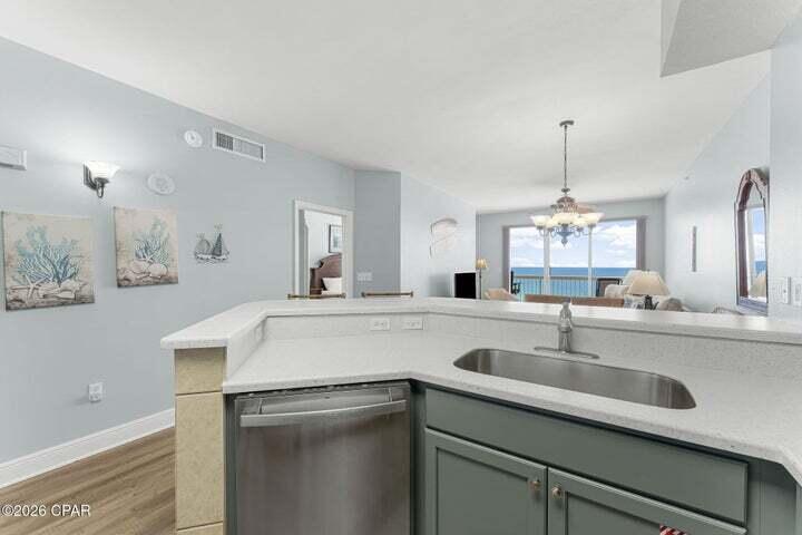 CELADON BEACH - Residential