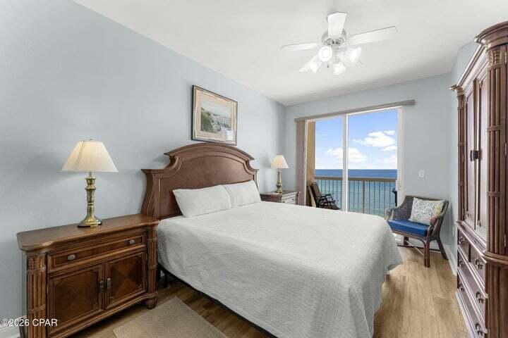 CELADON BEACH - Residential