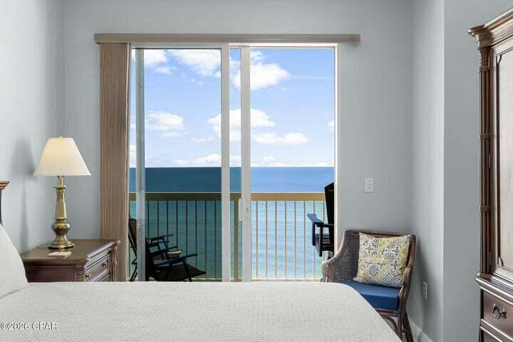 CELADON BEACH - Residential