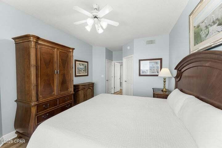 CELADON BEACH - Residential