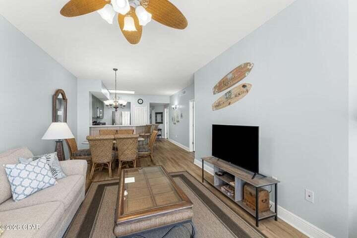 CELADON BEACH - Residential