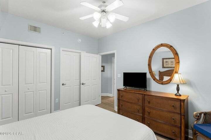 CELADON BEACH - Residential