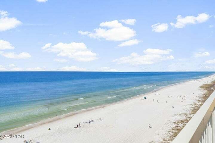 CELADON BEACH - Residential