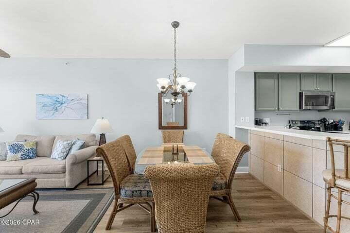 CELADON BEACH - Residential