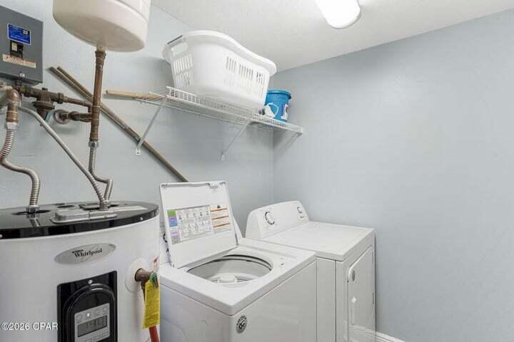 CELADON BEACH - Residential