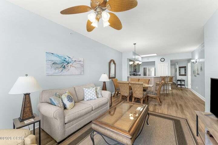 CELADON BEACH - Residential