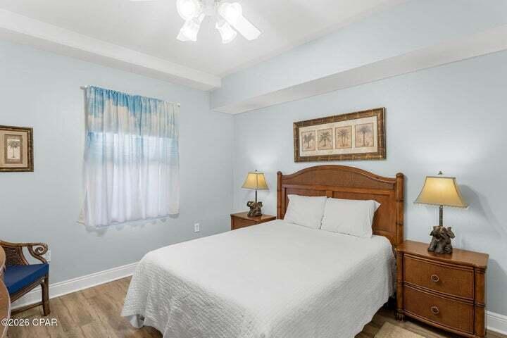 CELADON BEACH - Residential