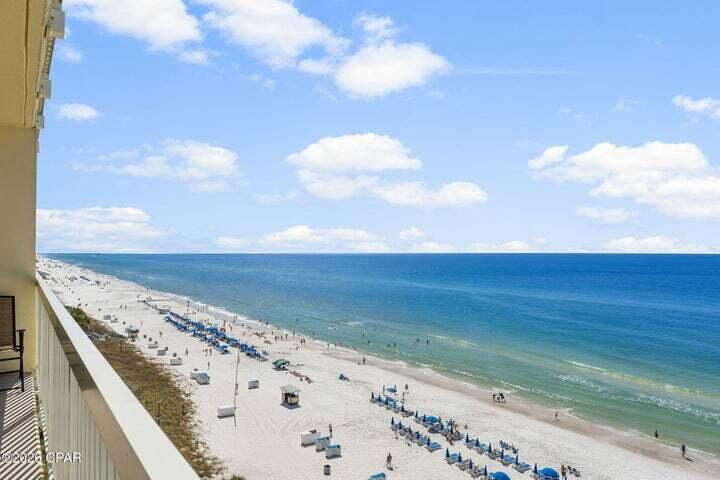 CELADON BEACH - Residential