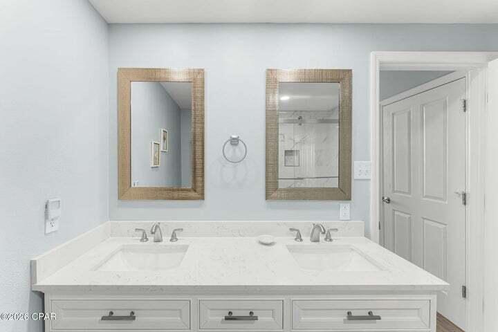 CELADON BEACH - Residential