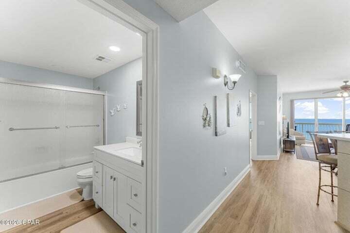 CELADON BEACH - Residential