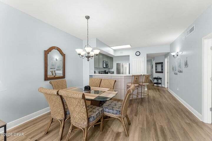 CELADON BEACH - Residential