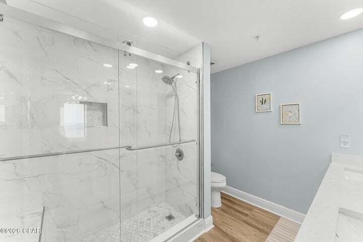 CELADON BEACH - Residential