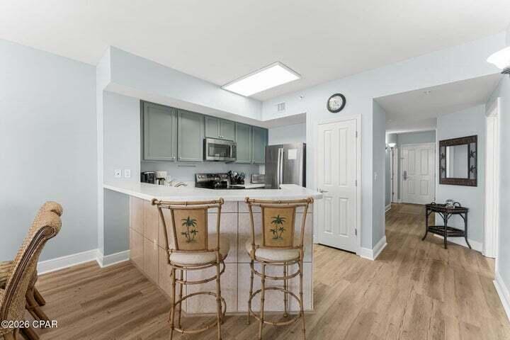 CELADON BEACH - Residential