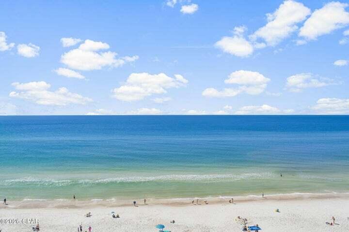 CELADON BEACH - Residential