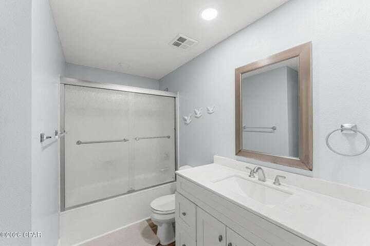 CELADON BEACH - Residential