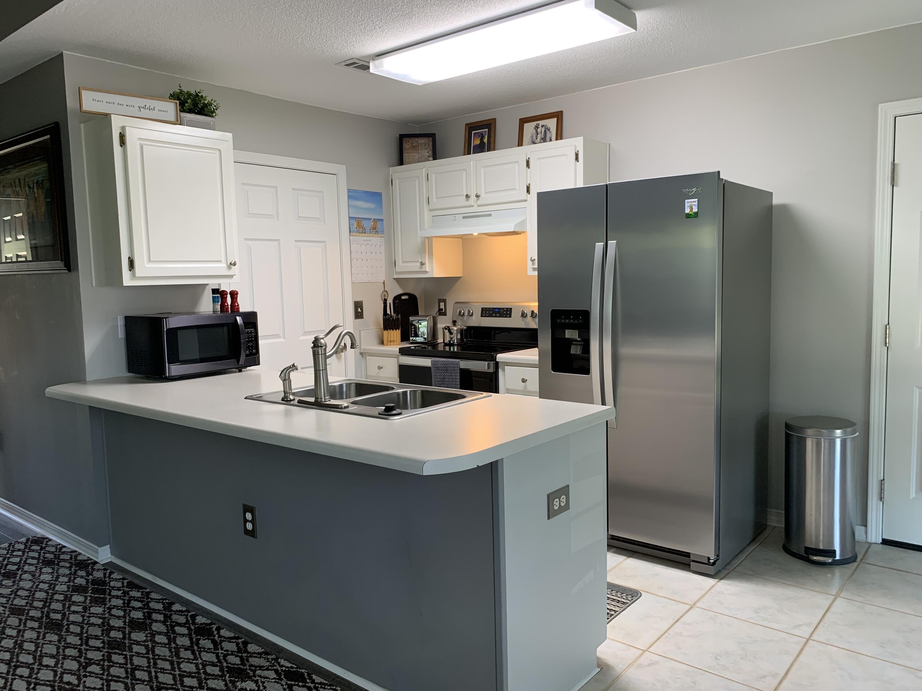 WATERFORD ESTATES S/D - Residential