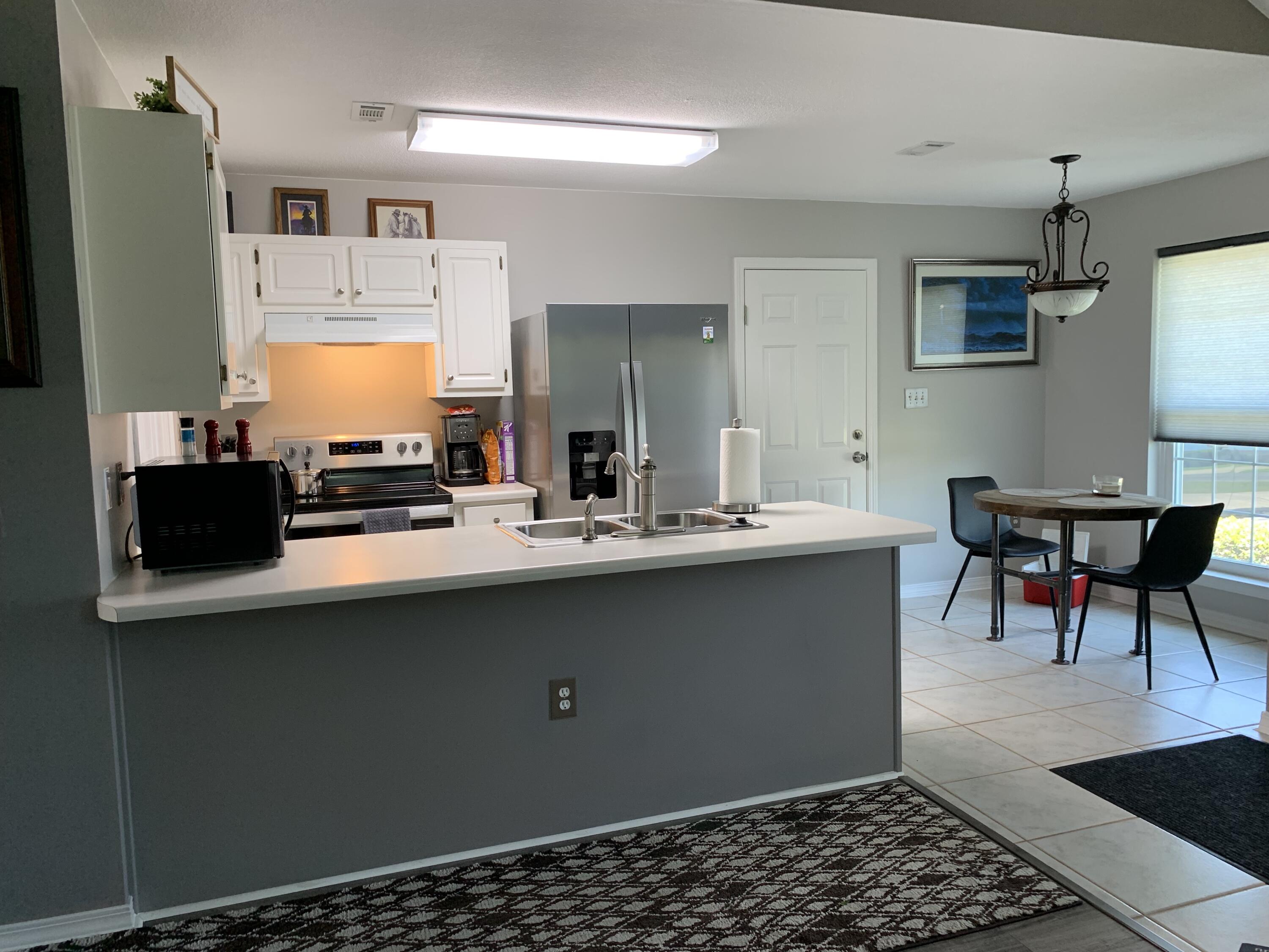 WATERFORD ESTATES S/D - Residential