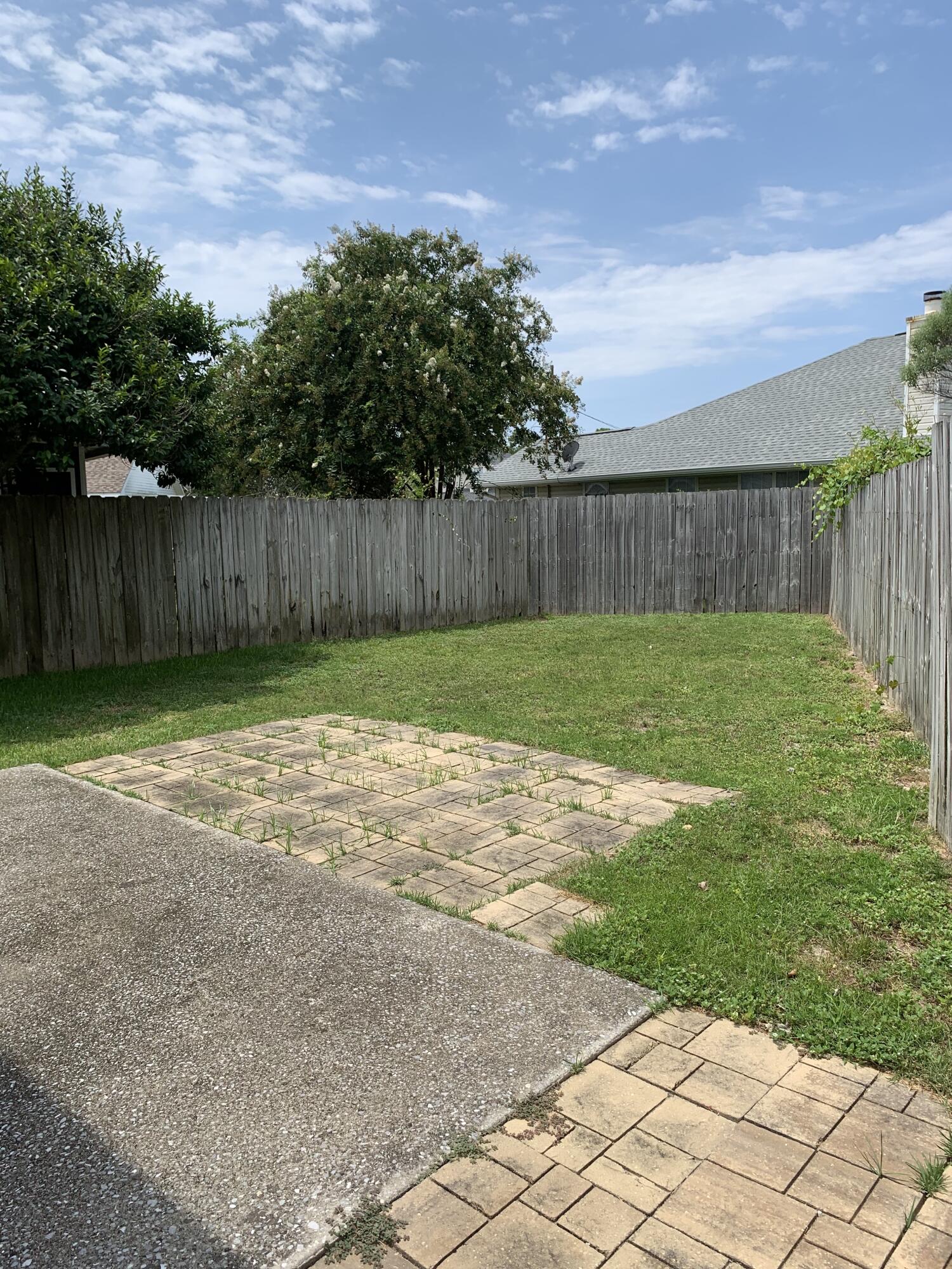 WATERFORD ESTATES S/D - Residential