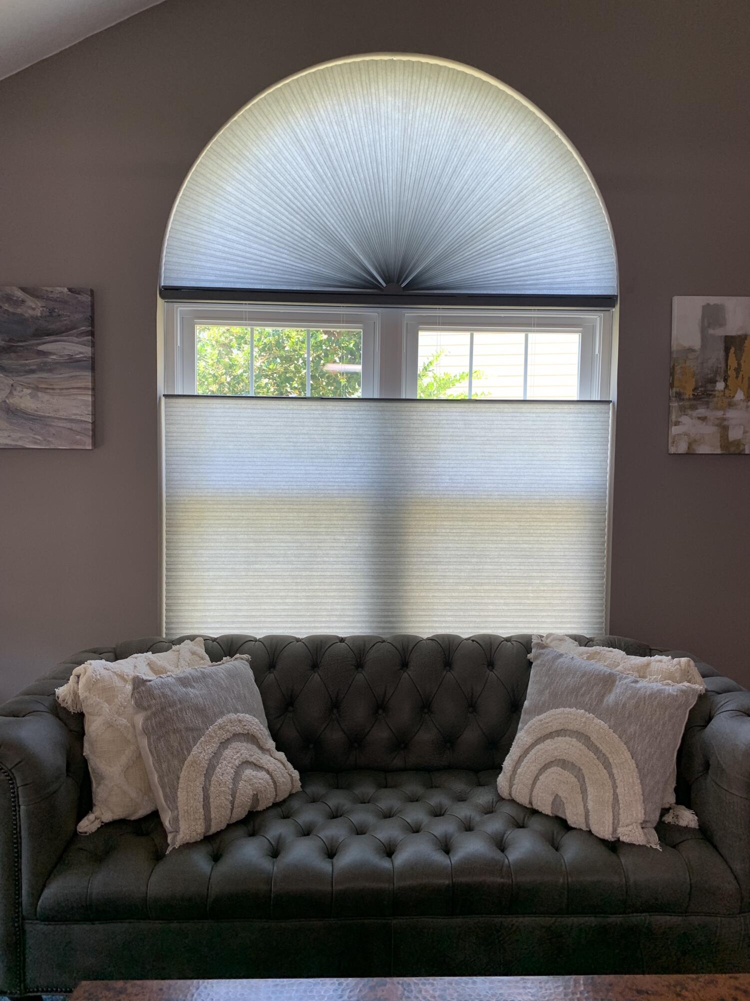 WATERFORD ESTATES S/D - Residential