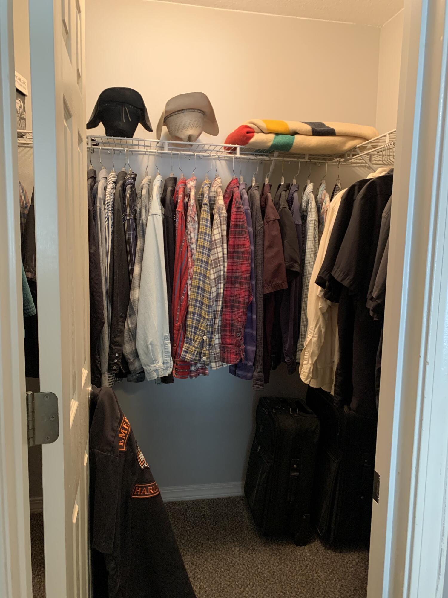 WATERFORD ESTATES S/D - Residential