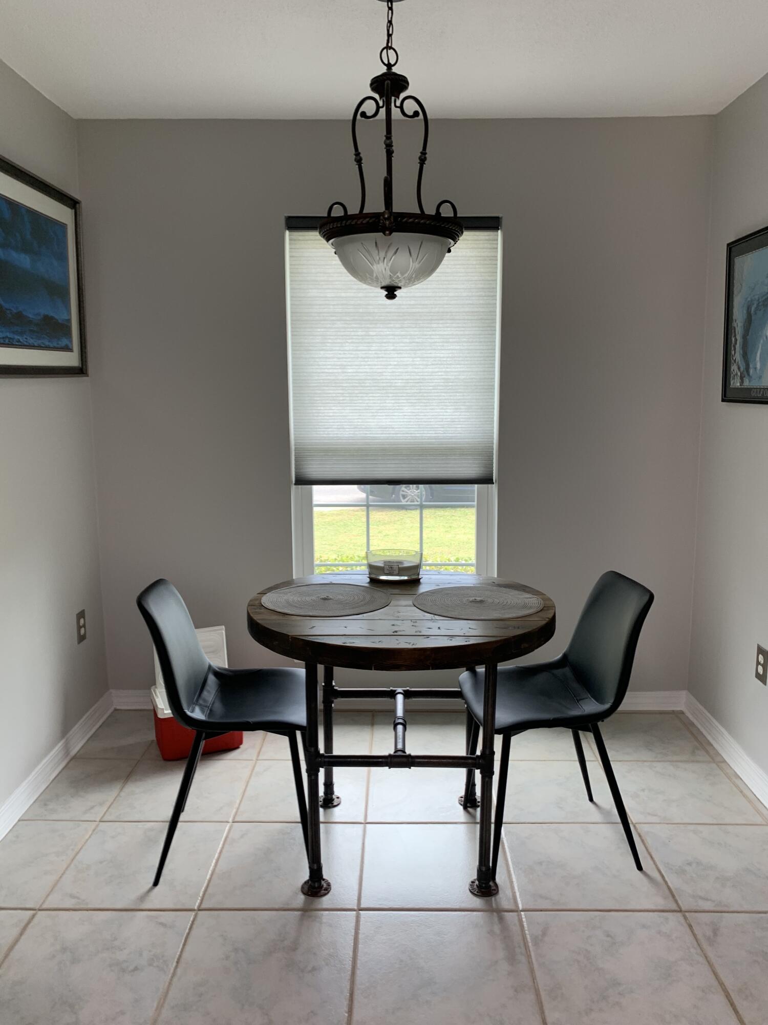 WATERFORD ESTATES S/D - Residential