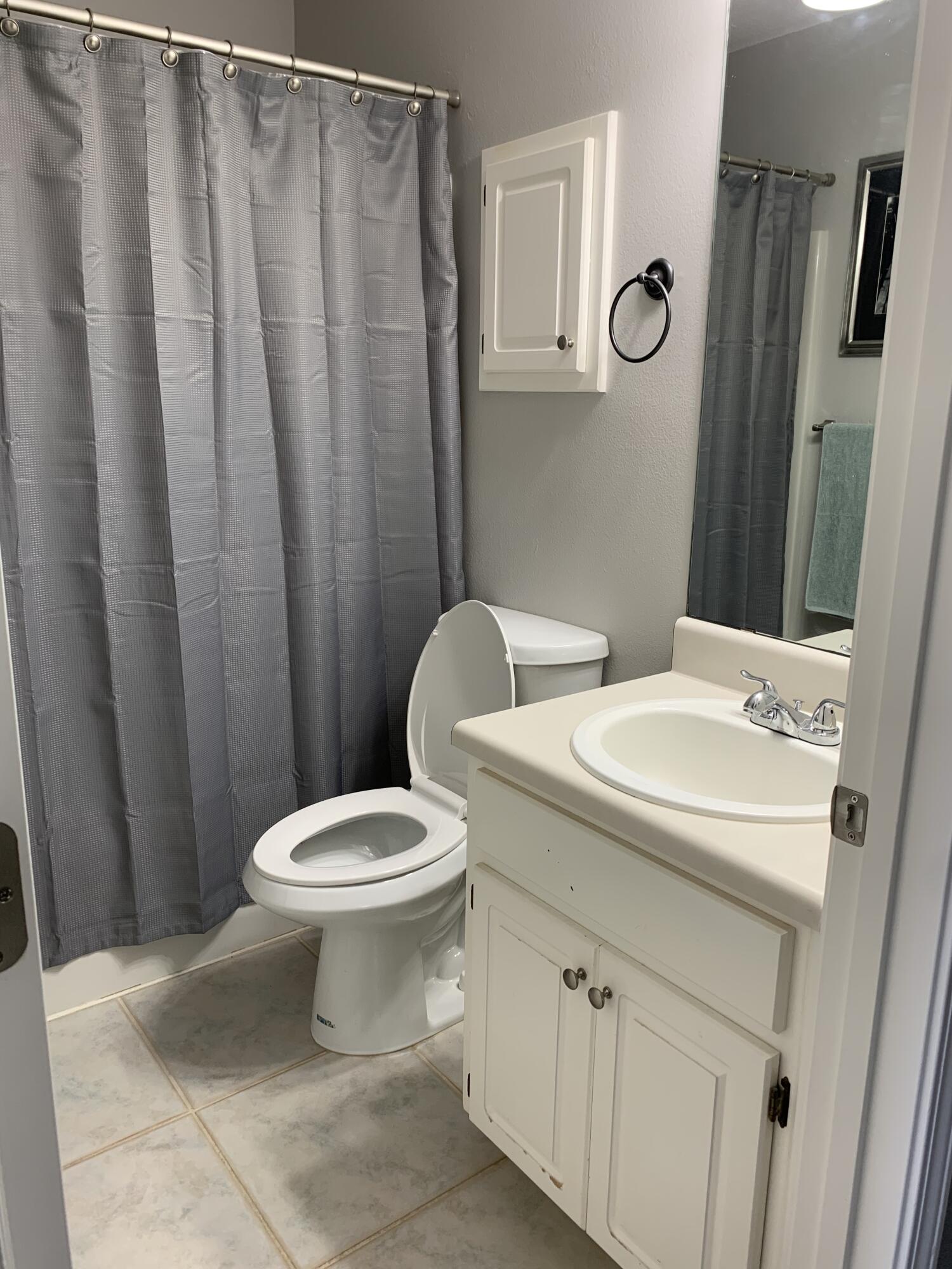 WATERFORD ESTATES S/D - Residential