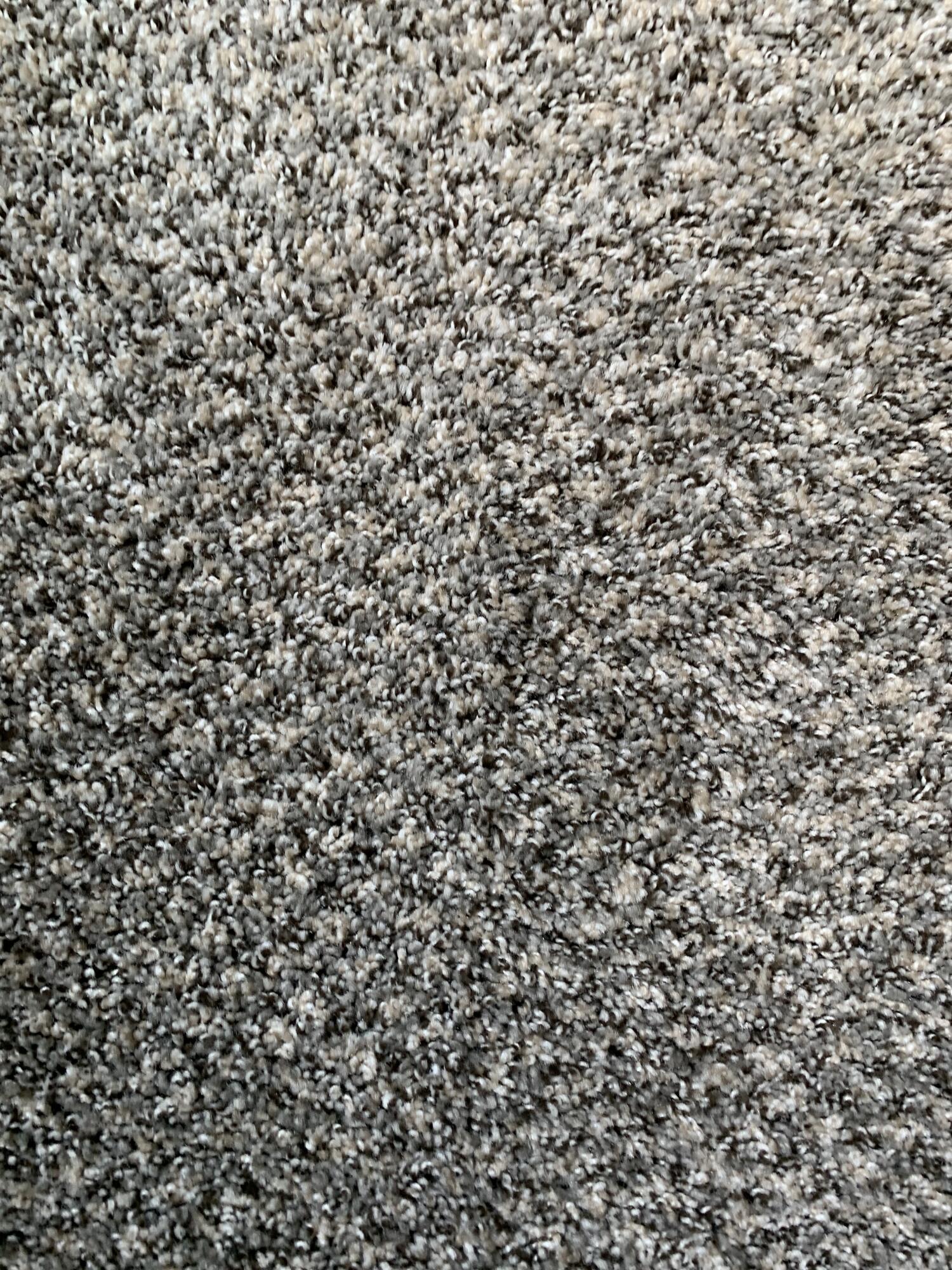 WATERFORD ESTATES S/D - Residential