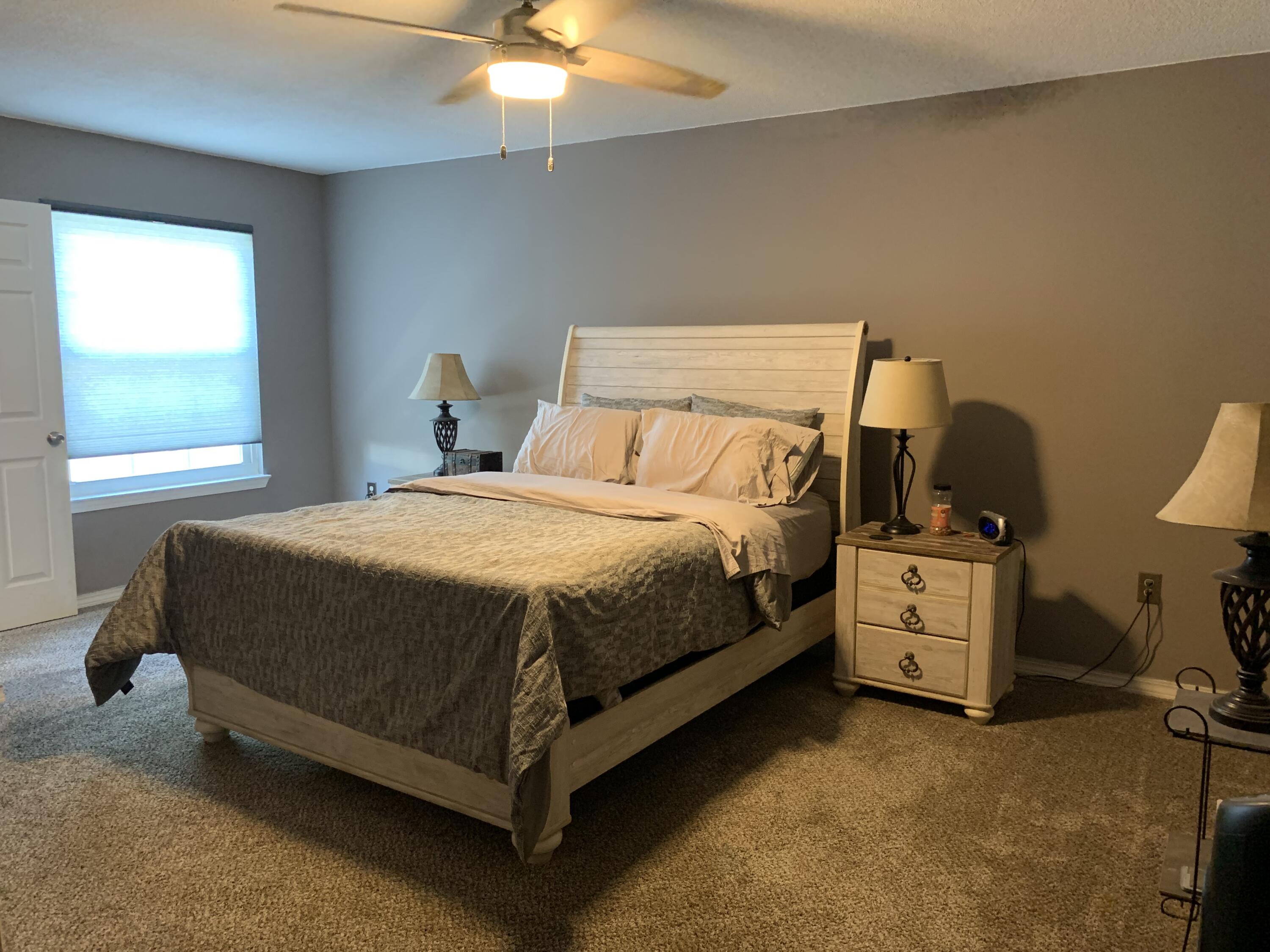 WATERFORD ESTATES S/D - Residential