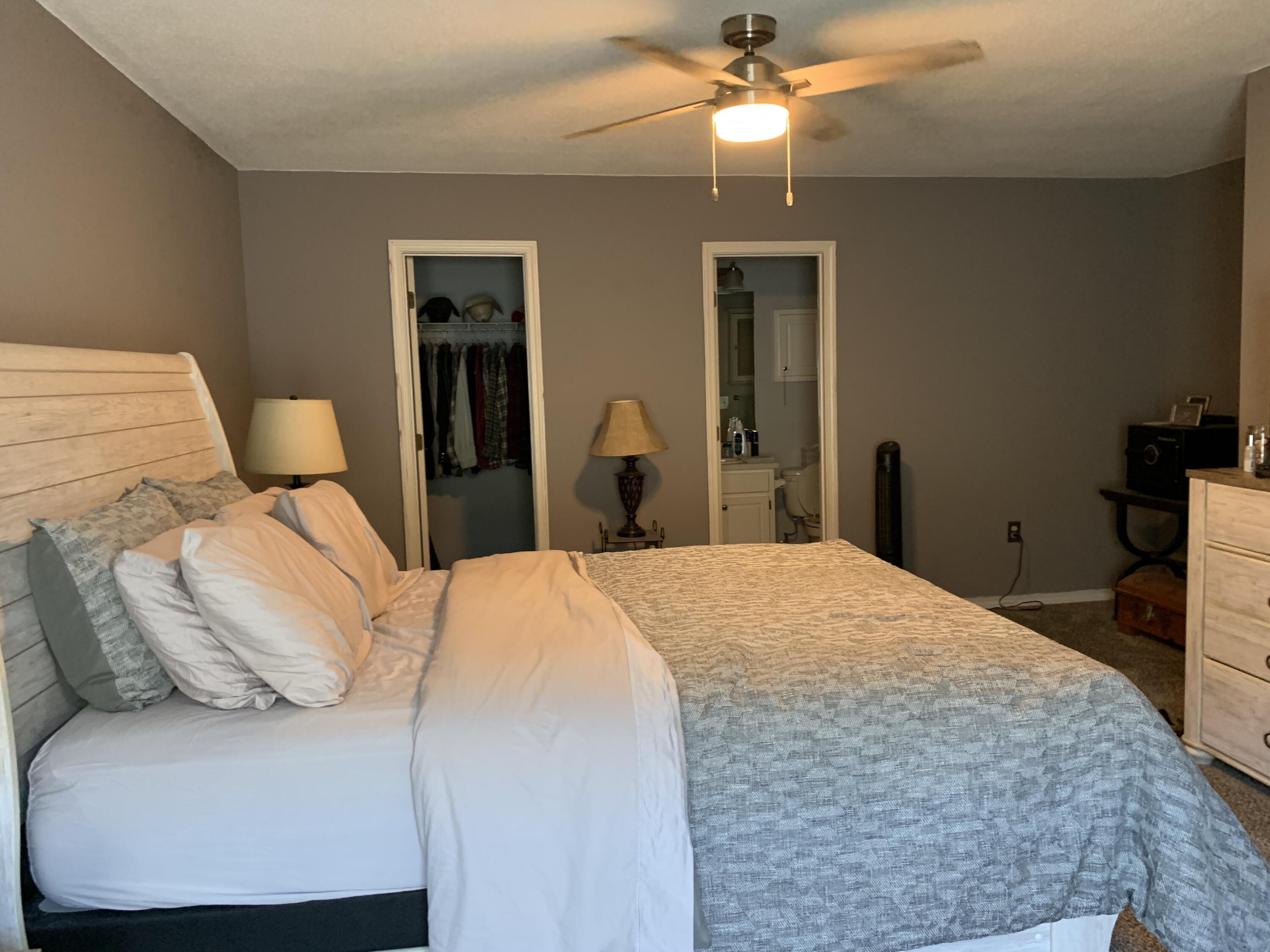 WATERFORD ESTATES S/D - Residential